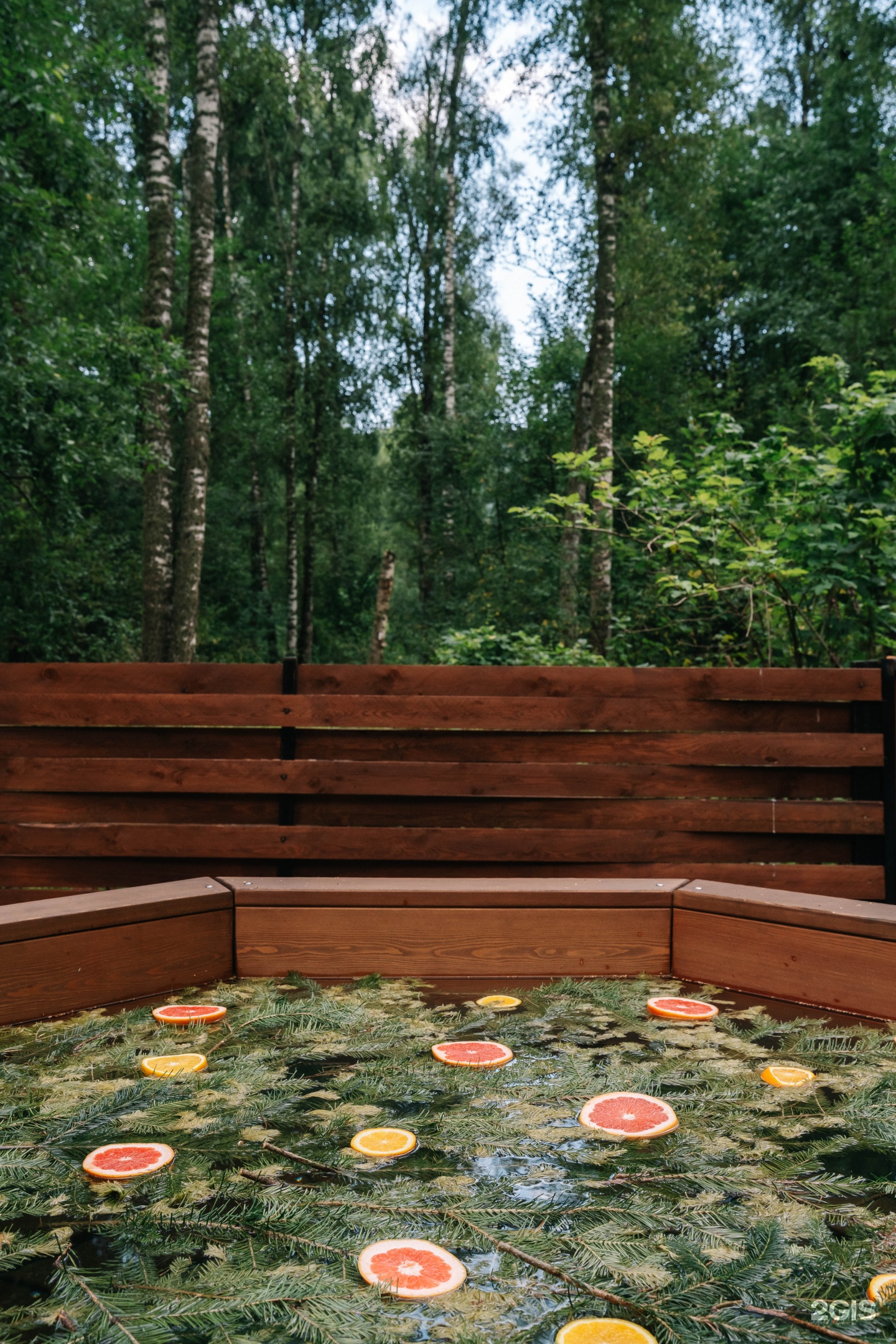 Айка - фото 37