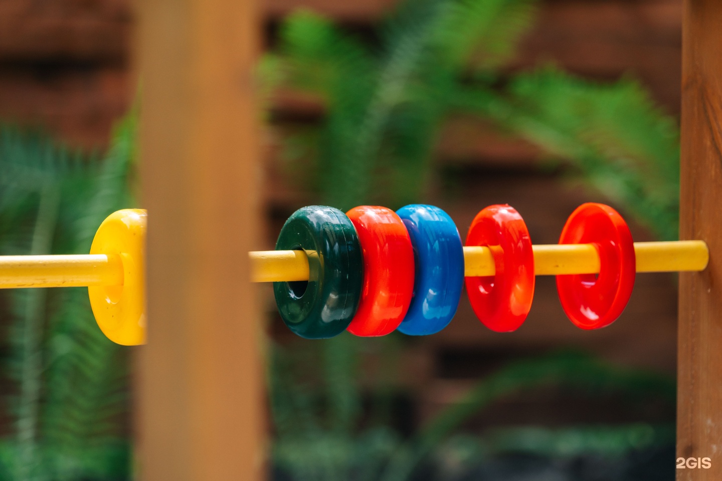 Айка - фото 41