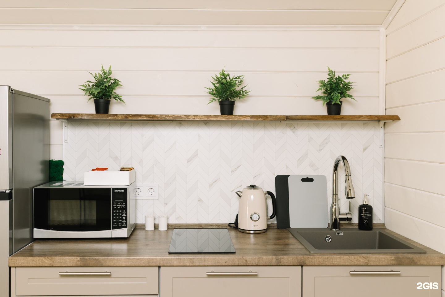 Айка - фото 53