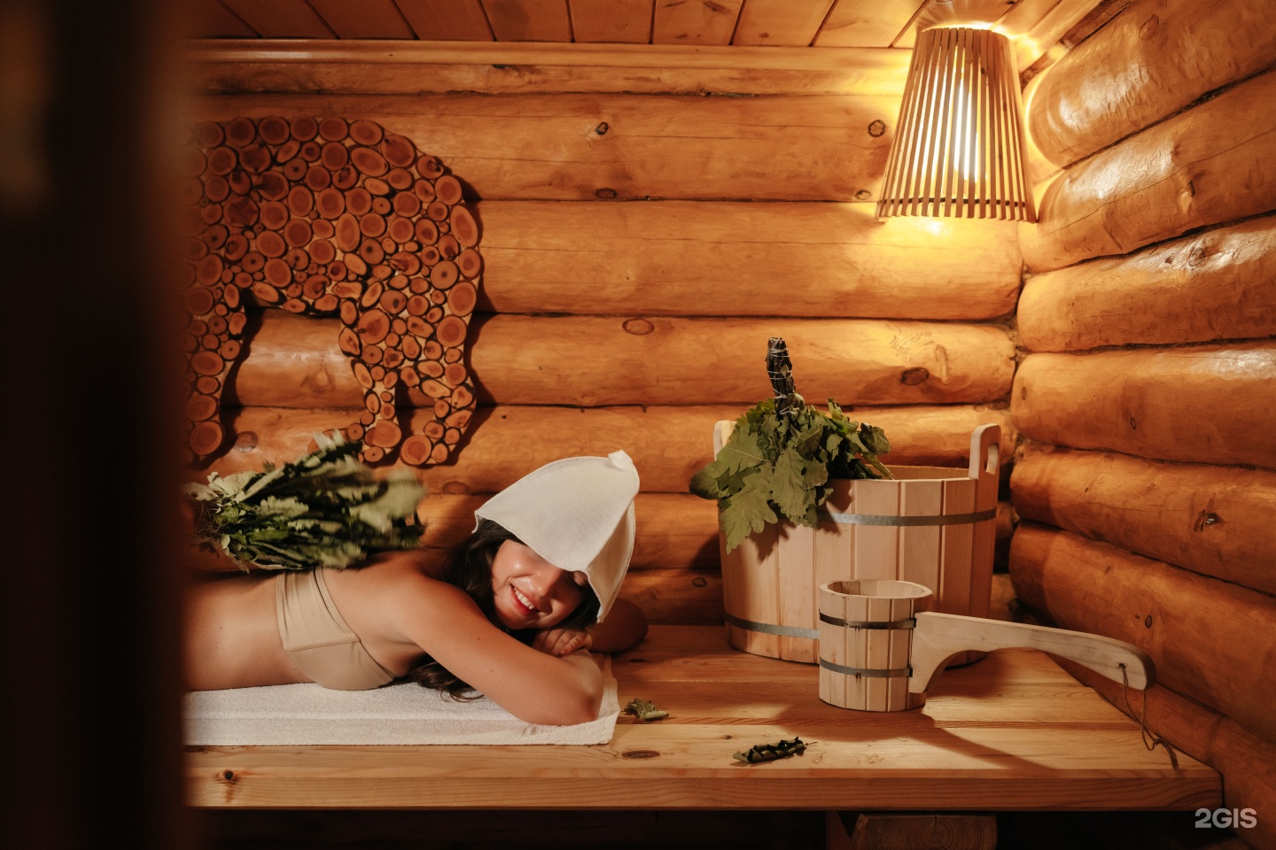 Айка - фото 54