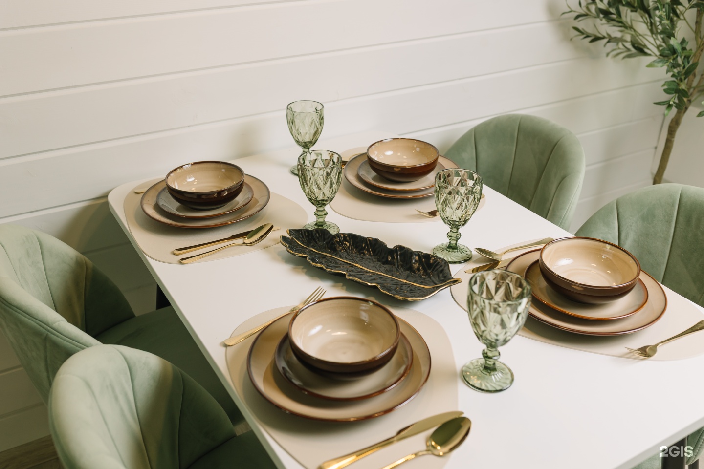 Айка - фото 56