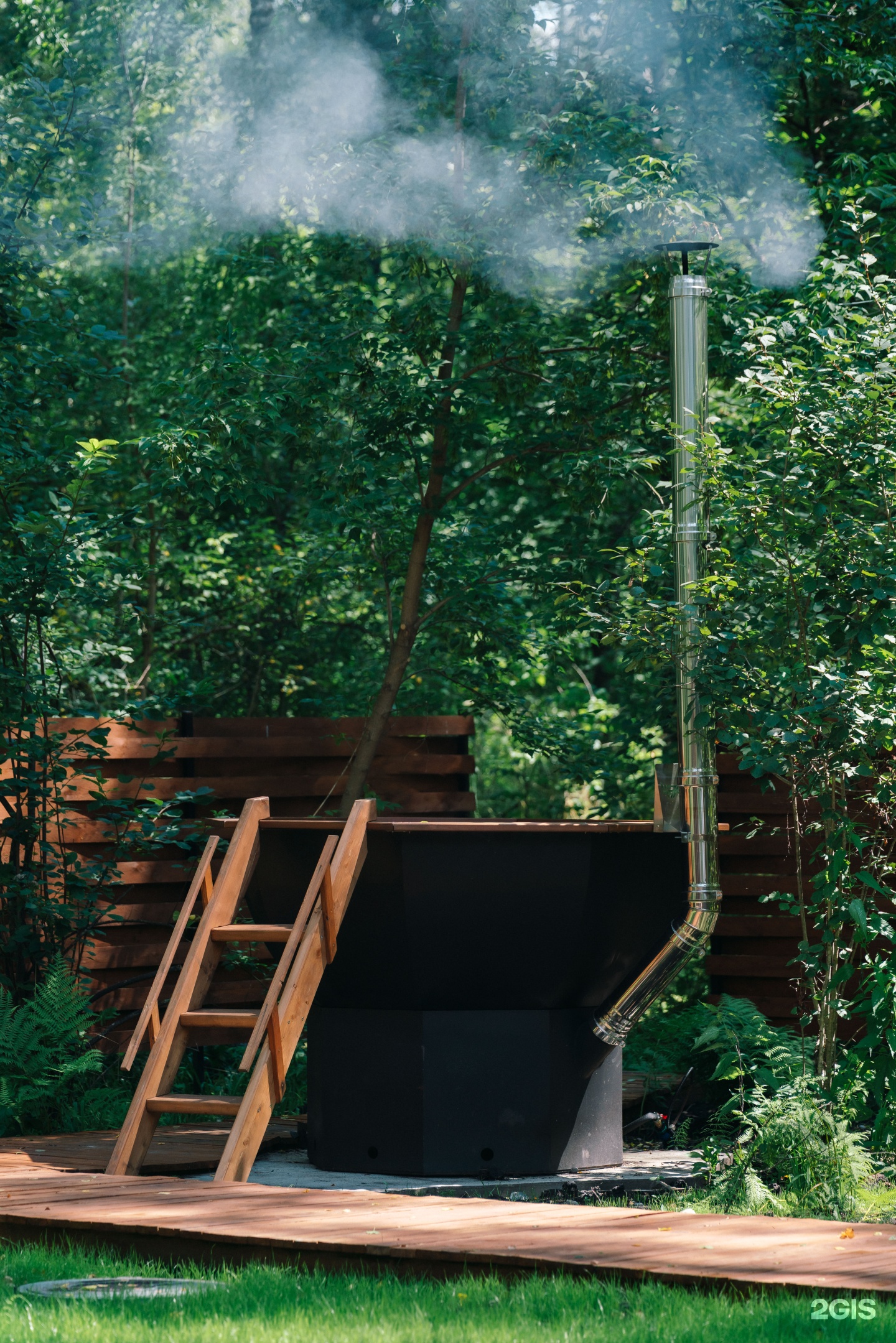 Айка - фото 58