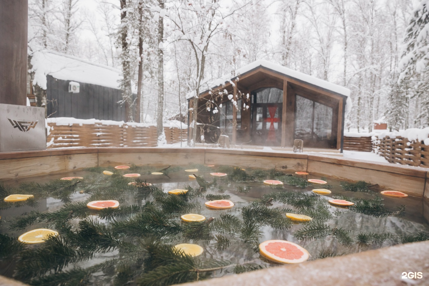 Айка - фото 64