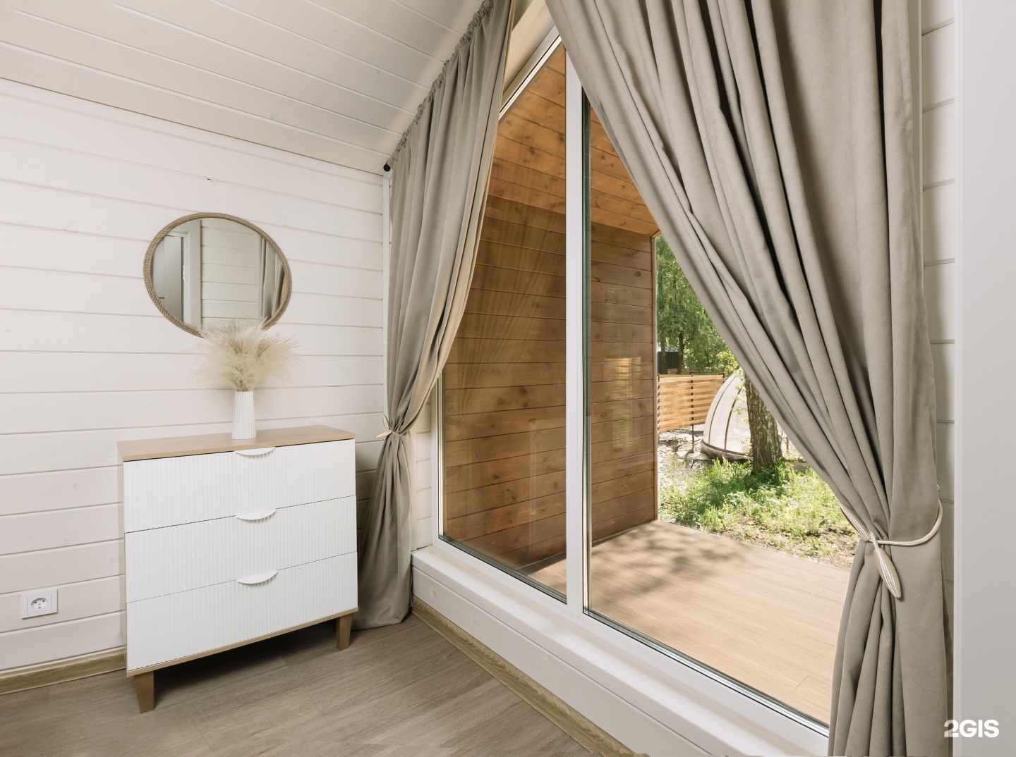 Айка - фото 65