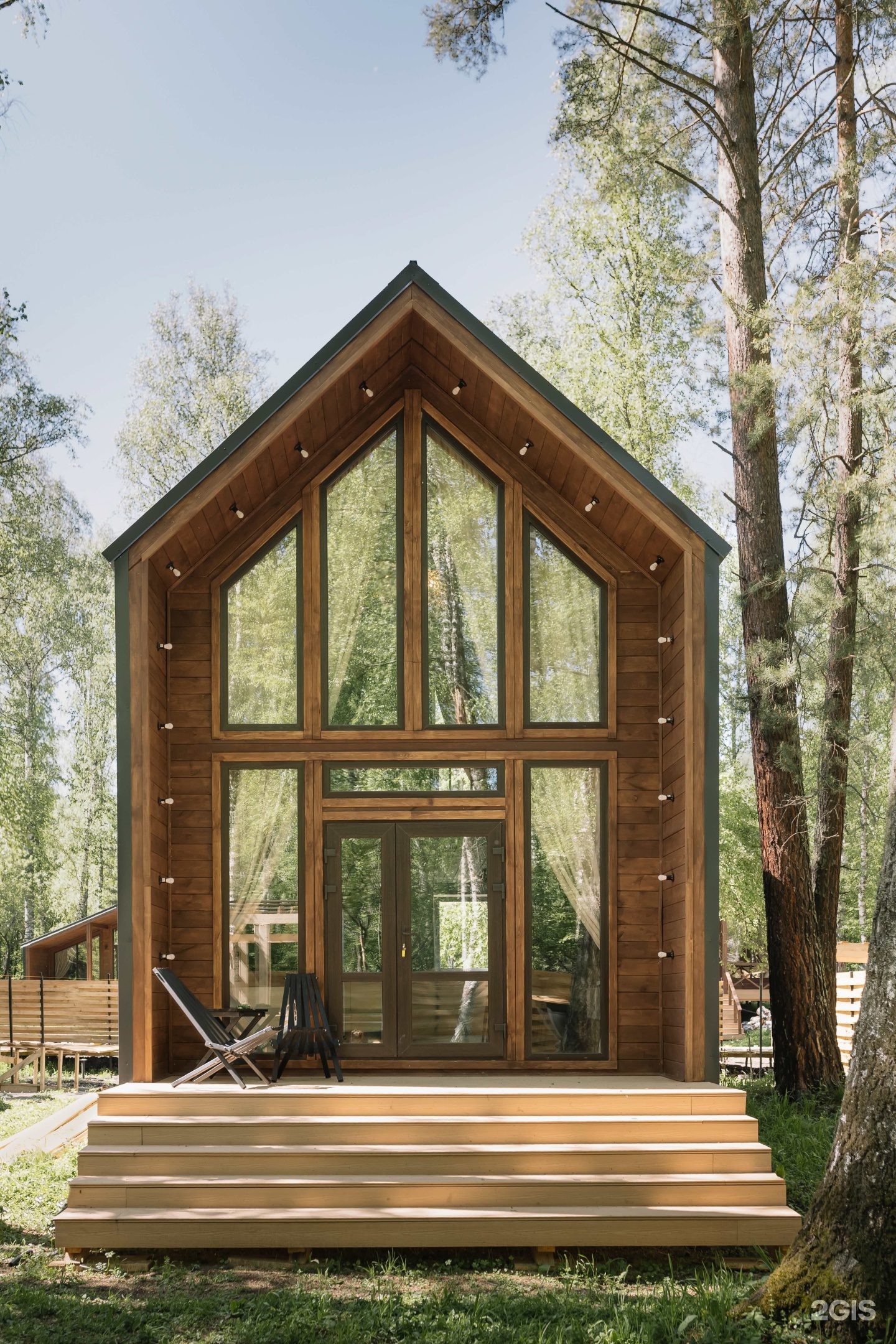 Айка - фото 66