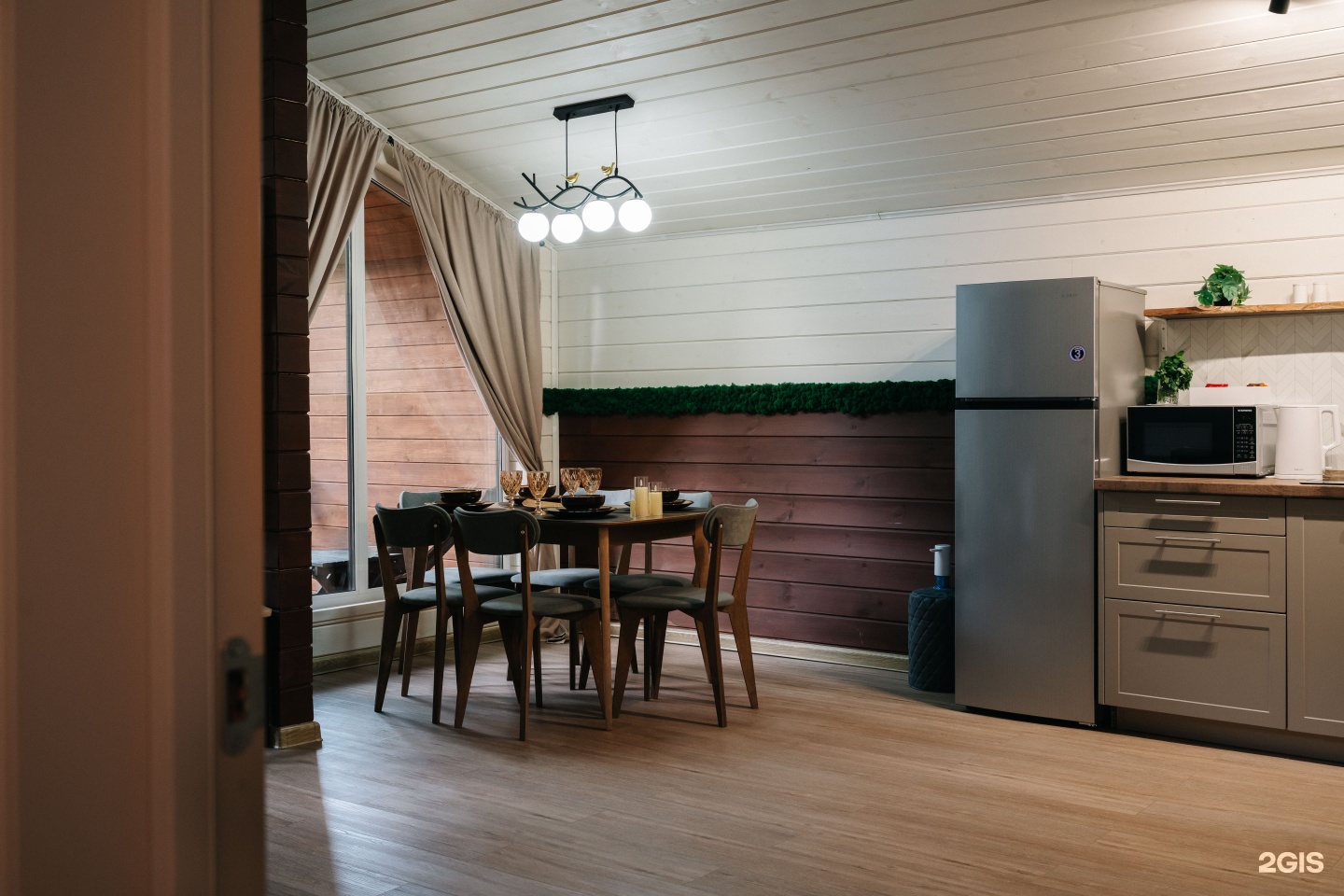 Айка - фото 68