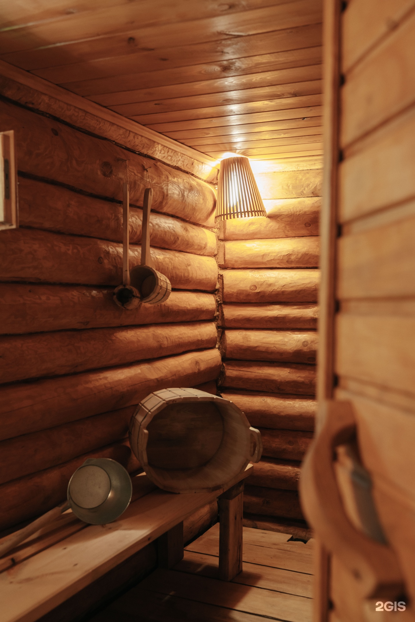 Айка - фото 72