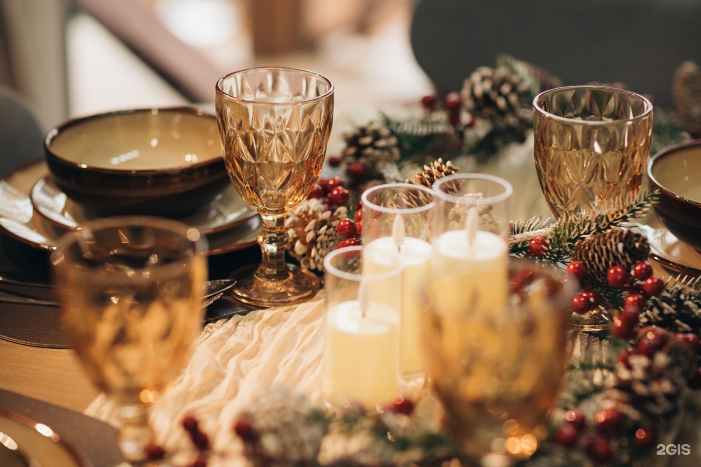 Айка - фото 74