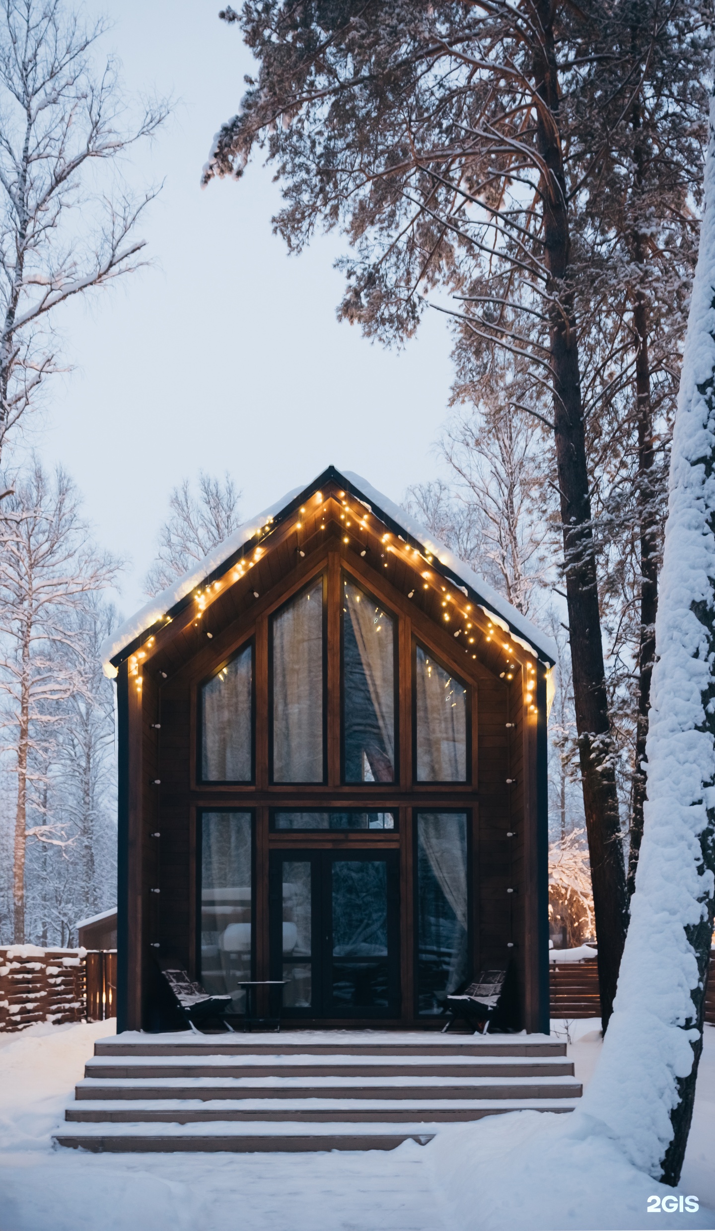 Айка - фото 78