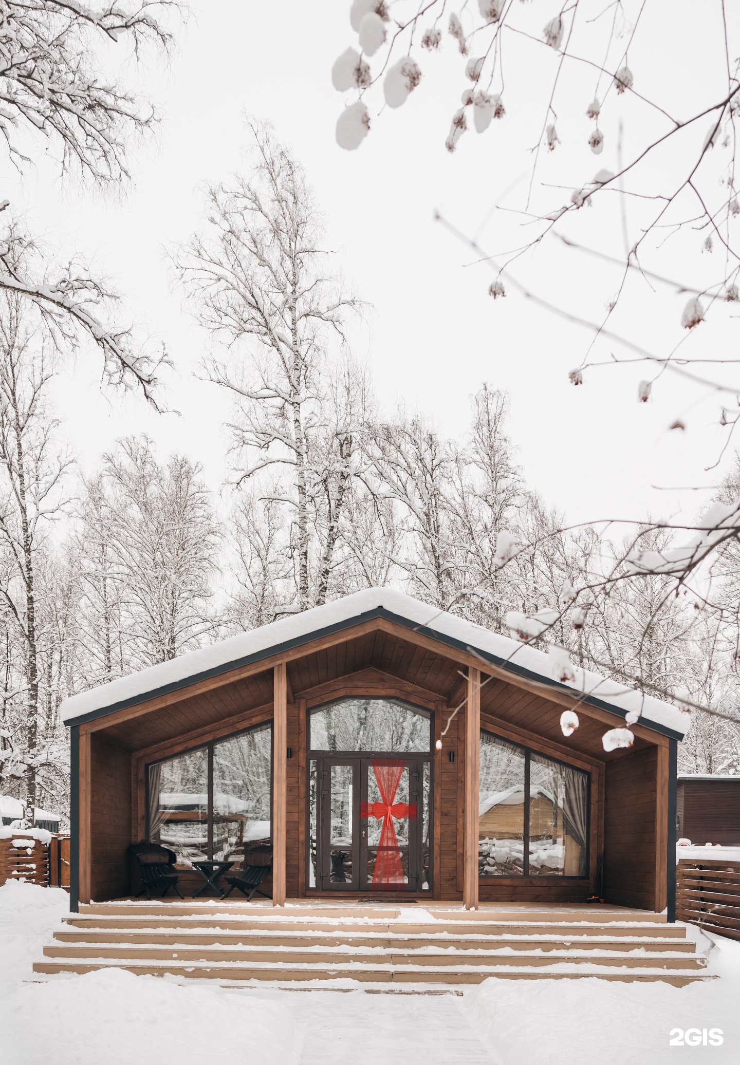 Айка - фото 83