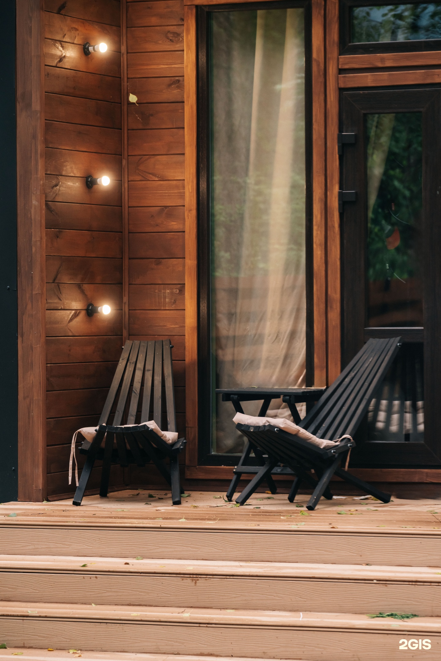 Айка - фото 89