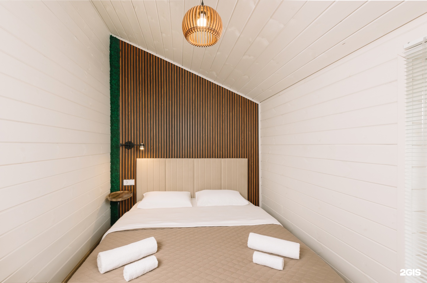 Айка - фото 93