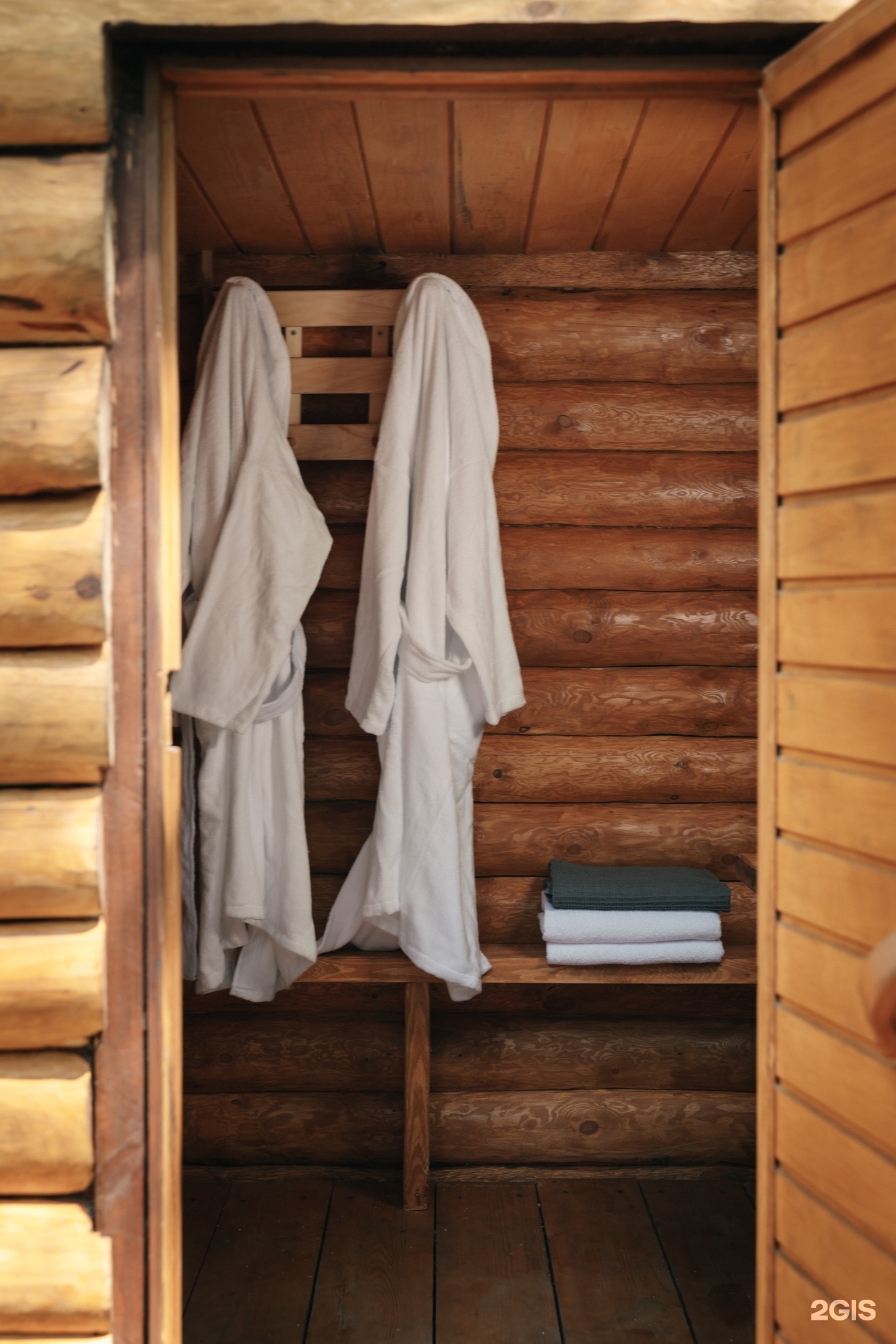 Айка - фото 95