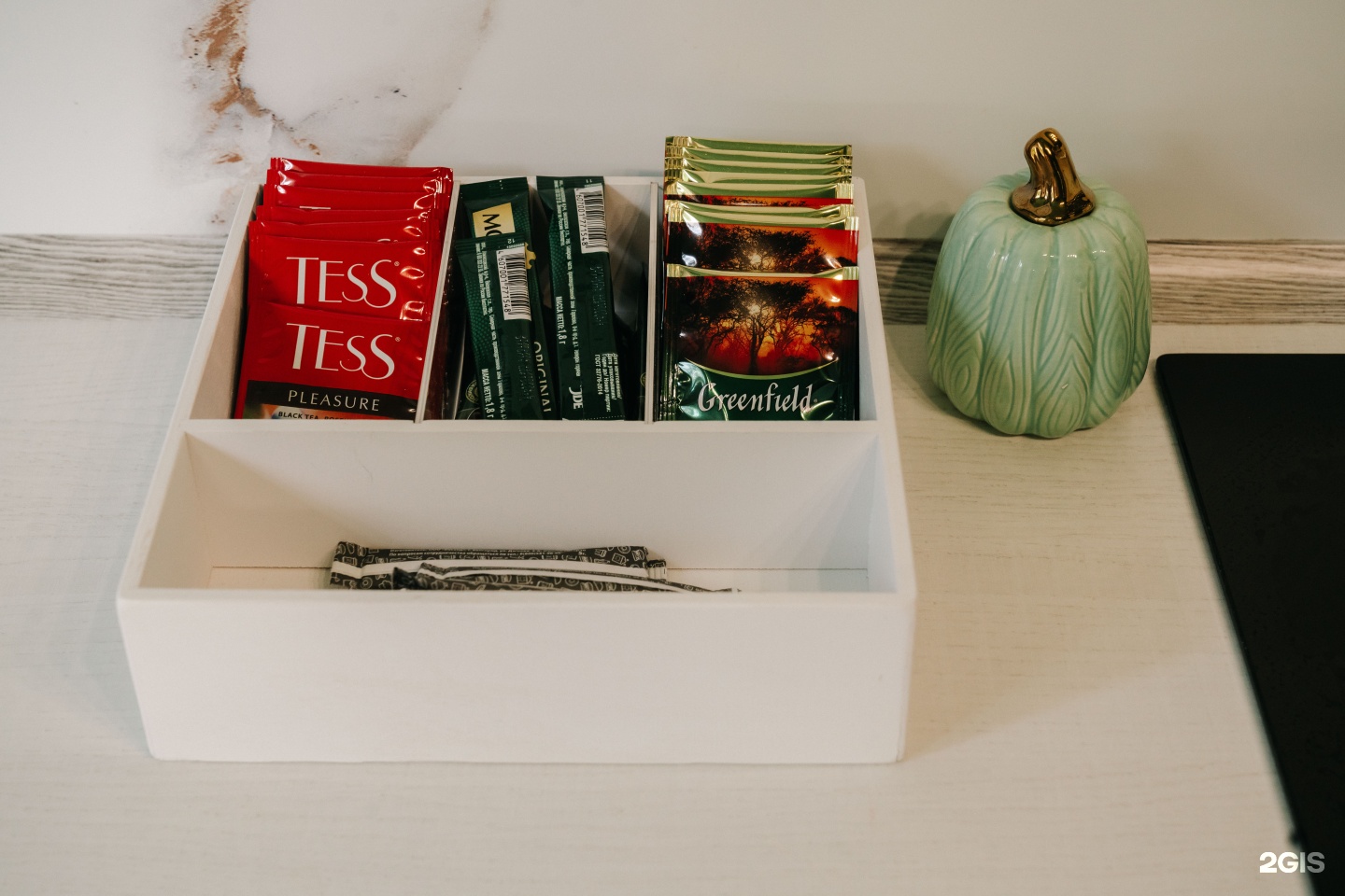 Айка - фото 96