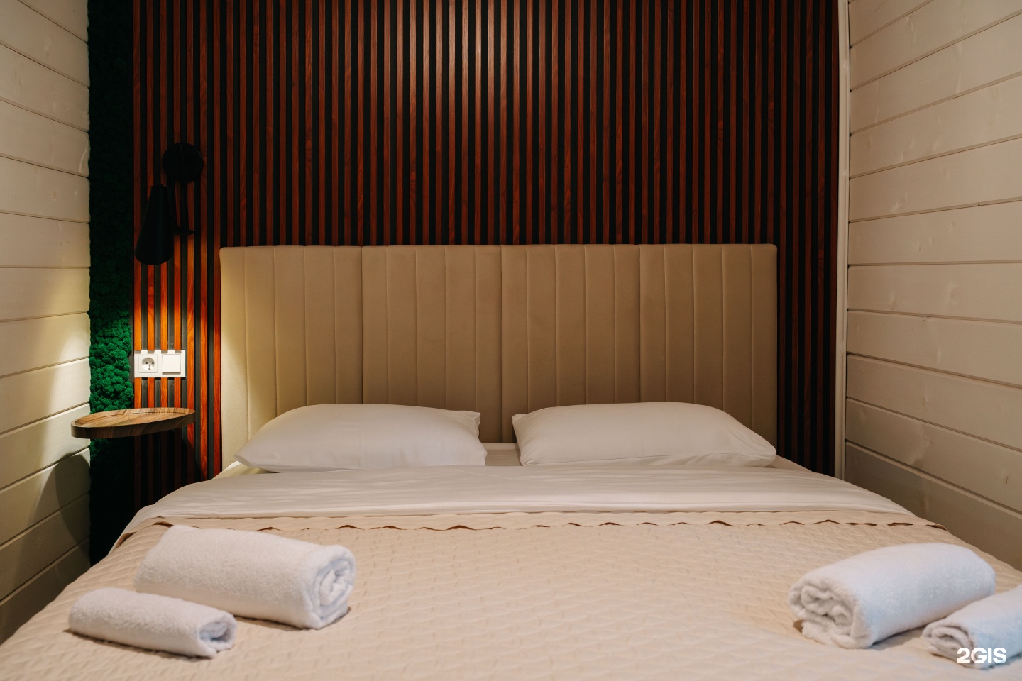 Айка - фото 98