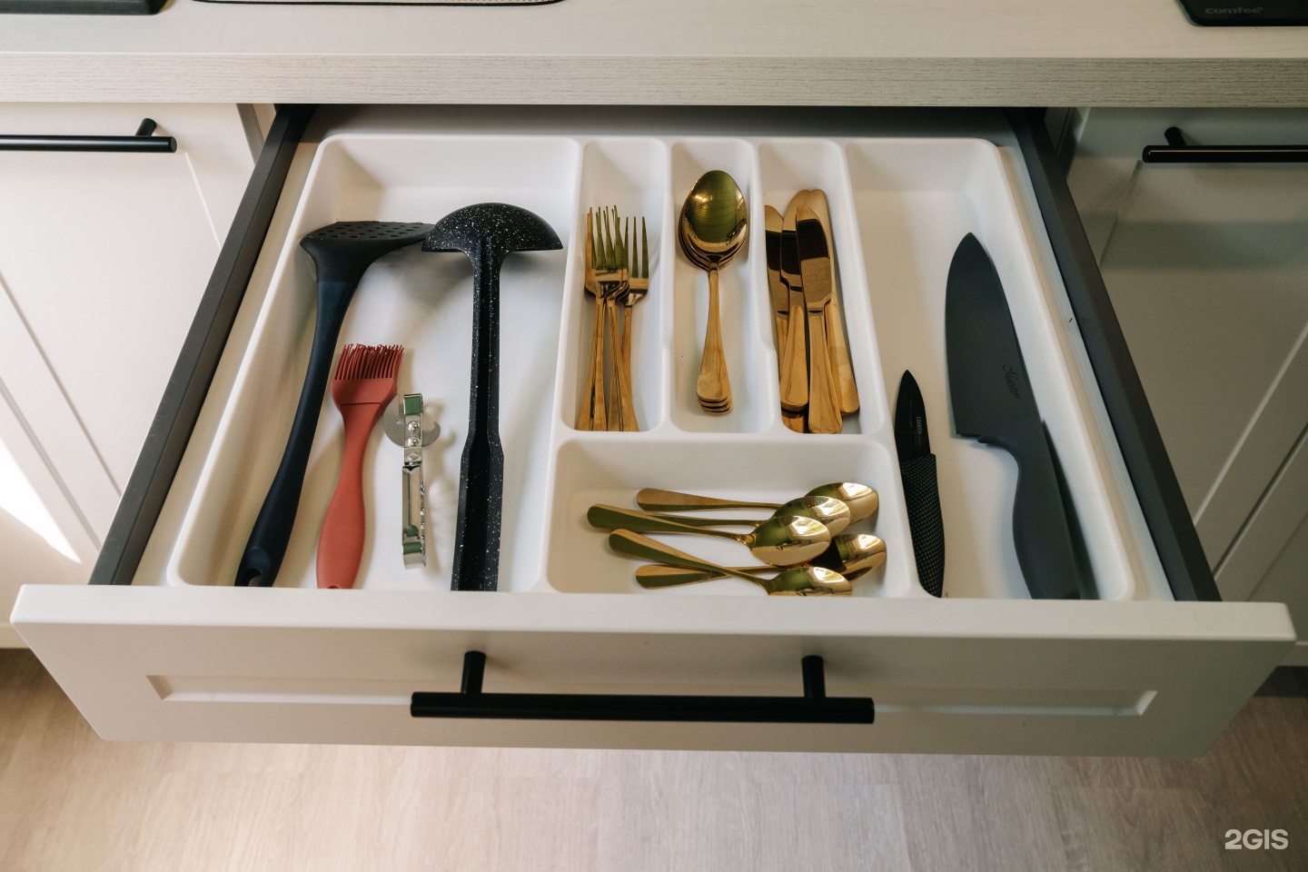 Айка - фото 102