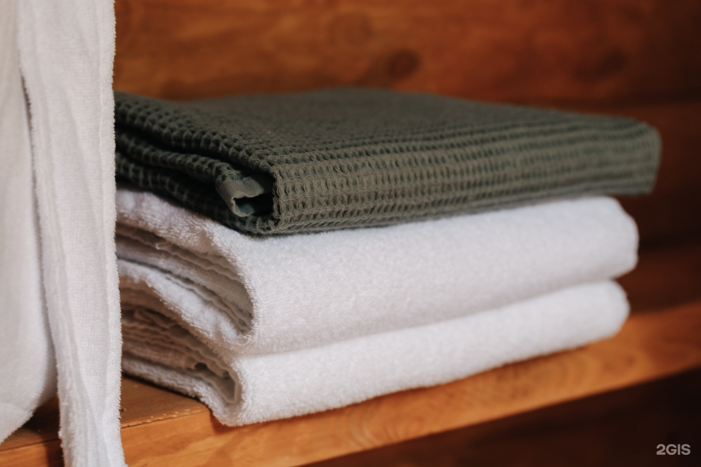 Айка - фото 105