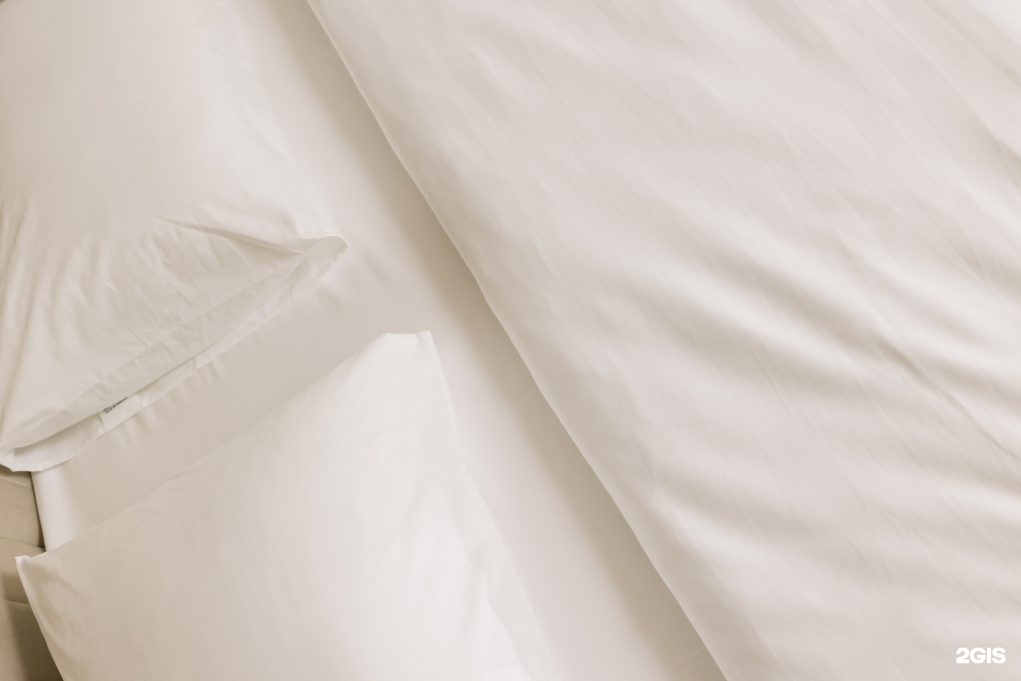 Айка - фото 106