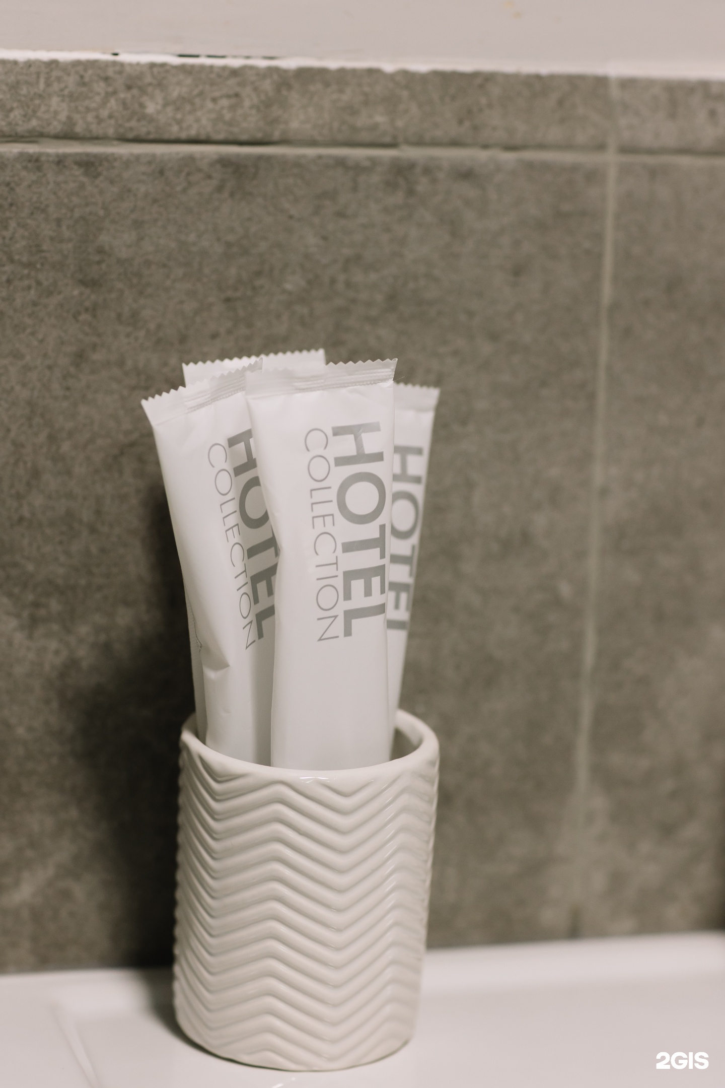 Айка - фото 107