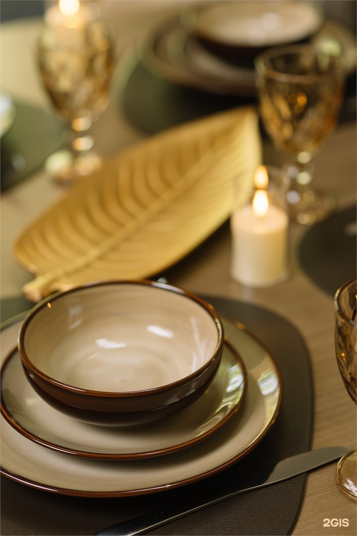 Барн хаус №3 - фото 9