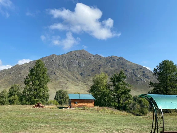 Азулу - фото 4