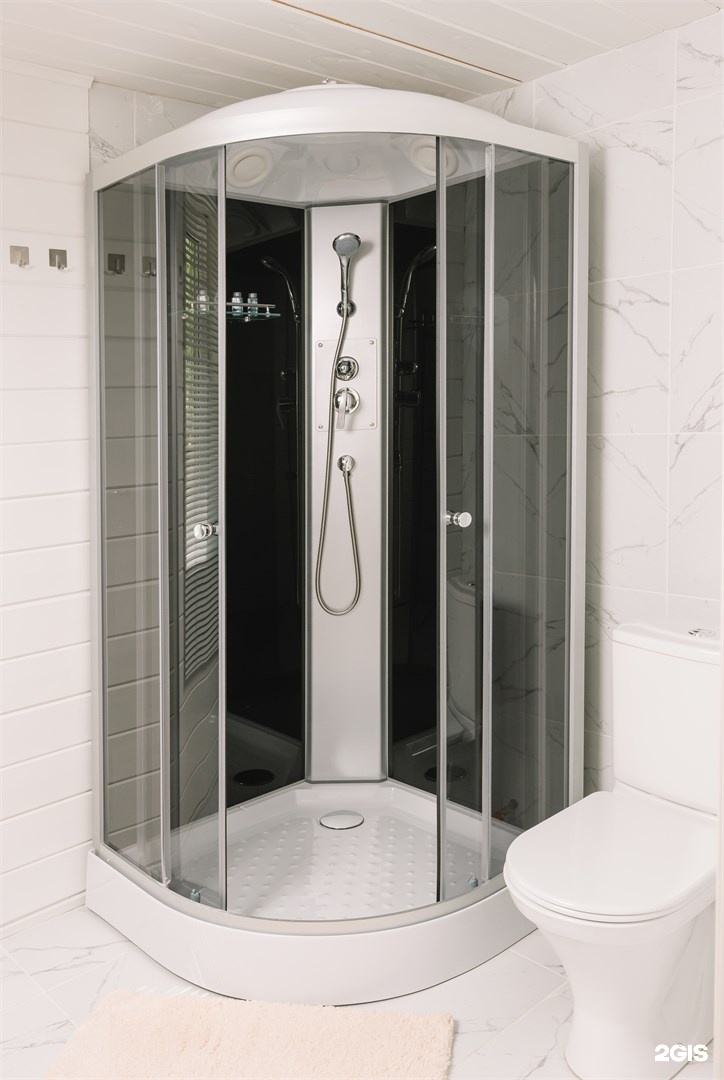 Хаус №1 - фото 8