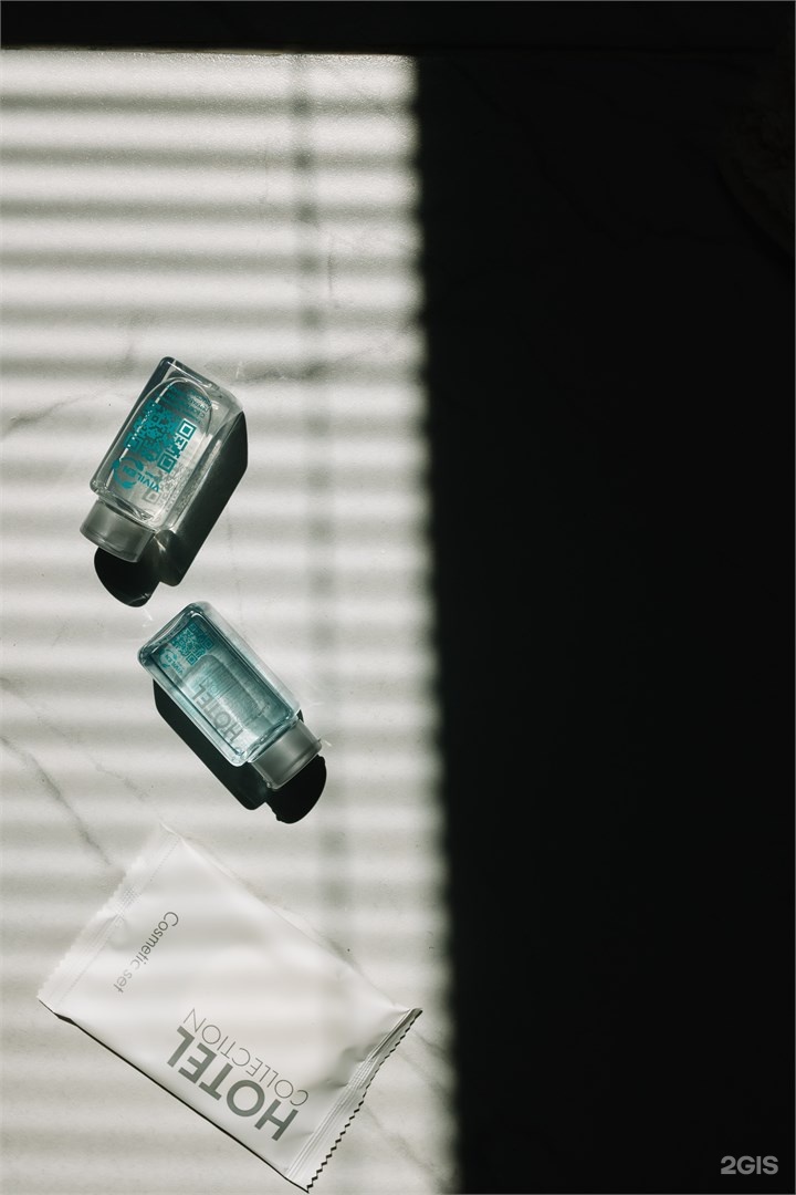 Хаус №1 - фото 10