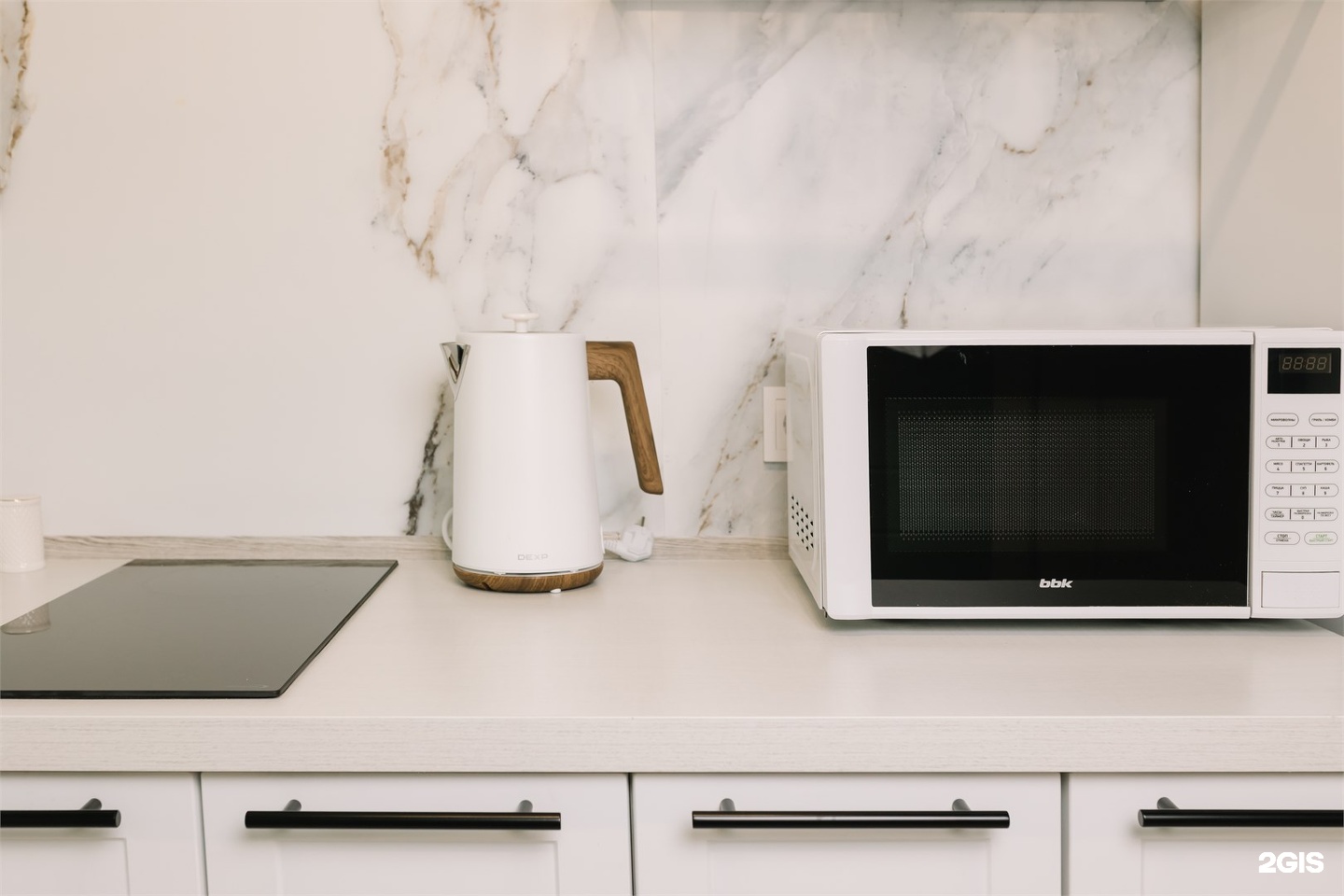 Хаус №2 - фото 10