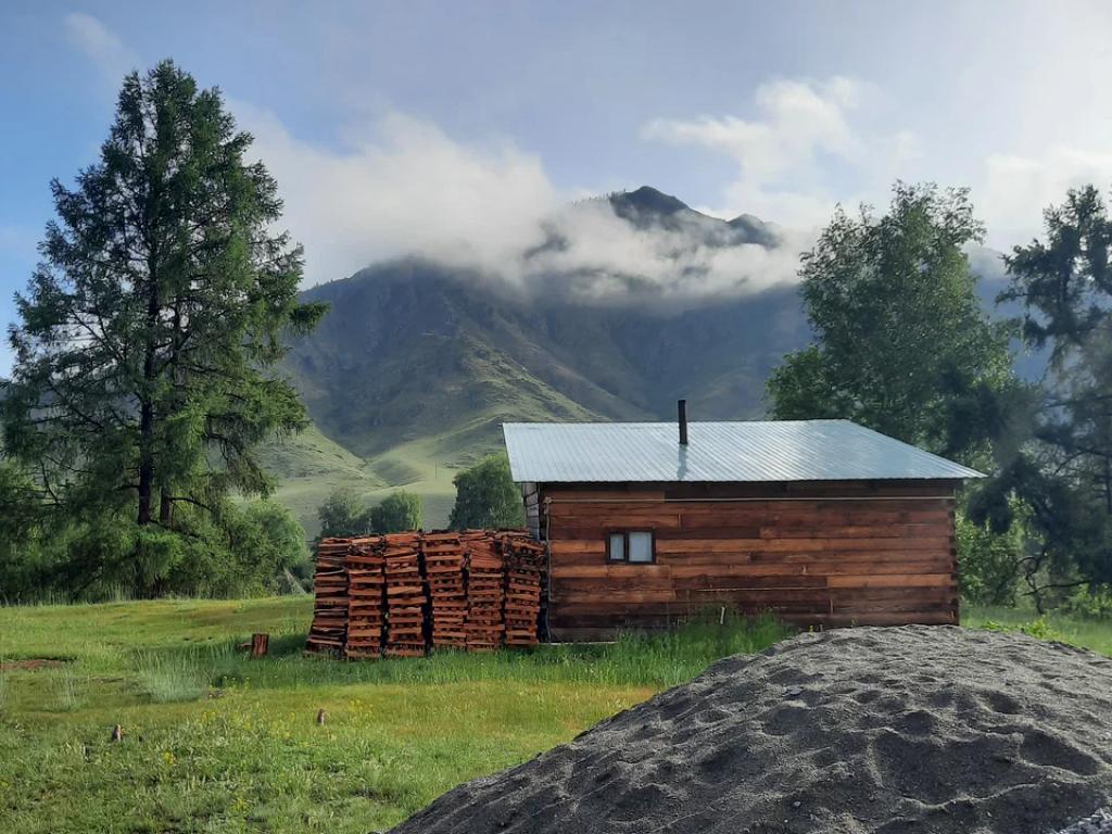 Азулу - фото 5