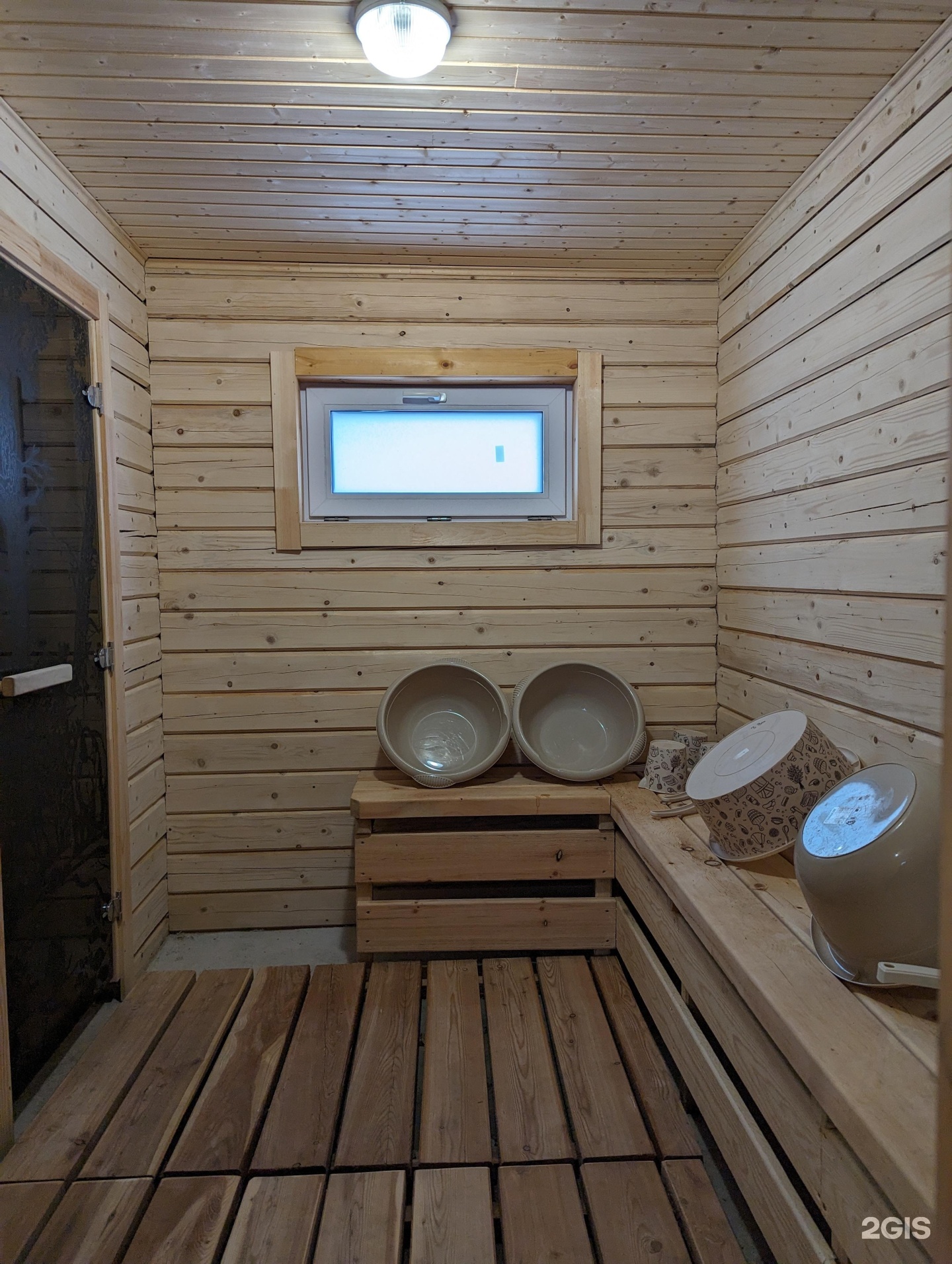 Панорама - фото 4