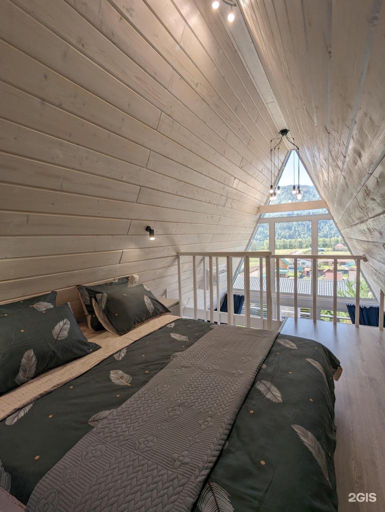 Панорама - фото 5