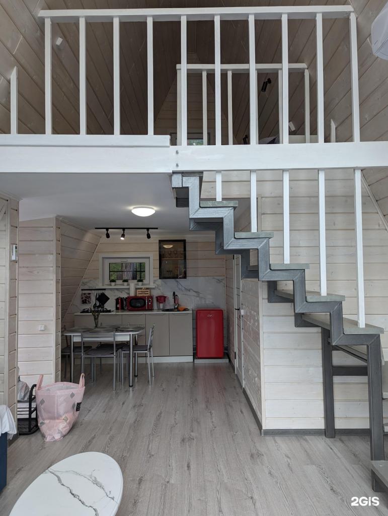 Панорама - фото 6