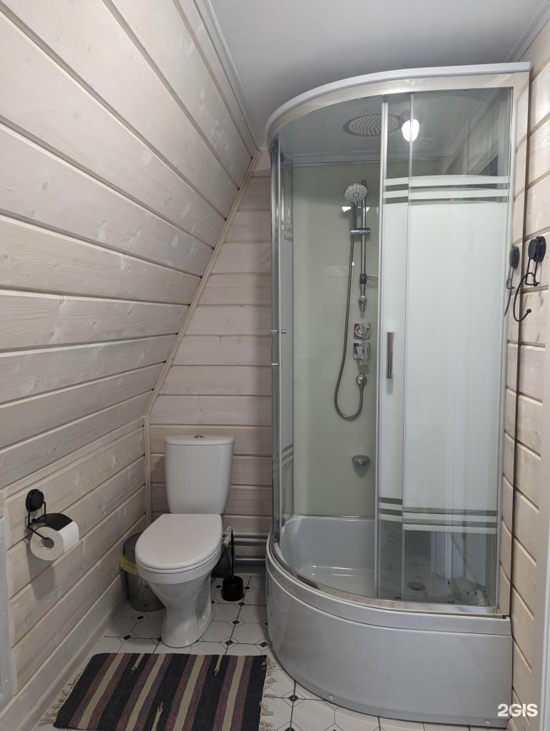 Панорама - фото 9