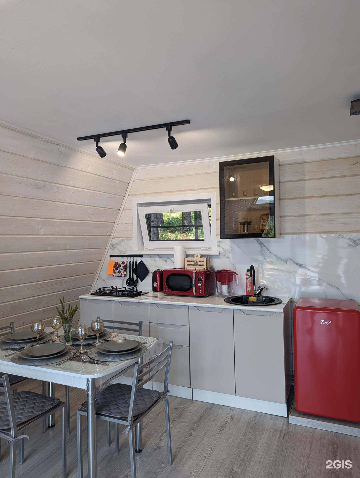 Панорама - фото 15