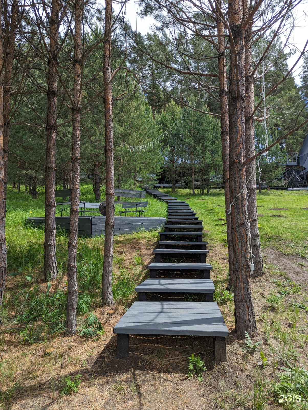 Панорама - фото 17