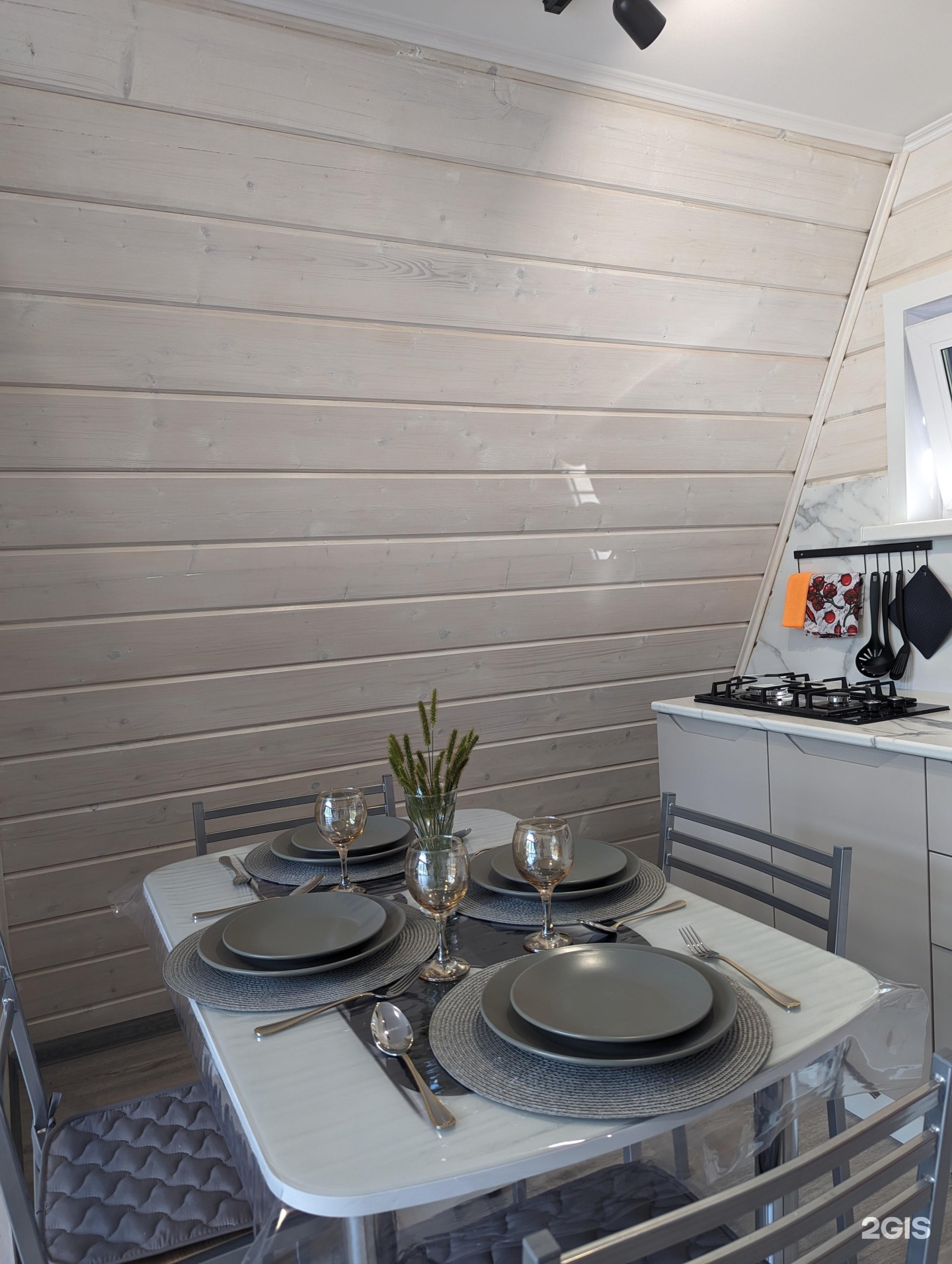 Панорама - фото 27