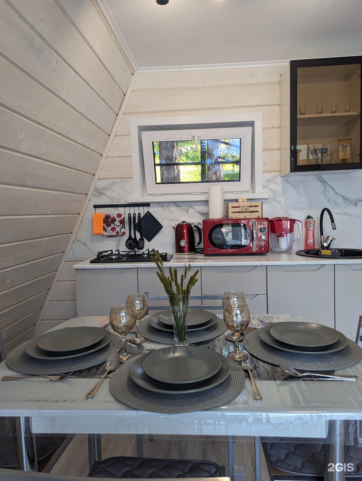 Панорама - фото 28