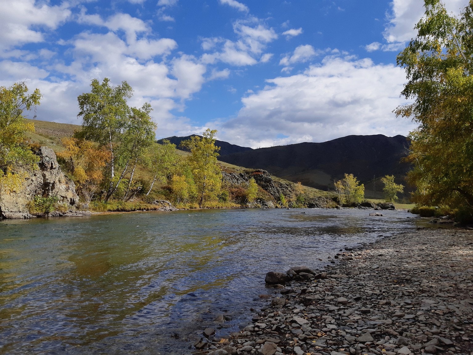 База отдыха "Коктубель" - фото 1