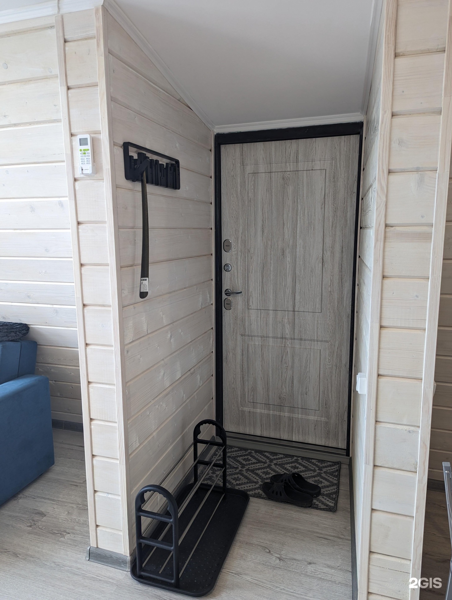 Панорама - фото 43