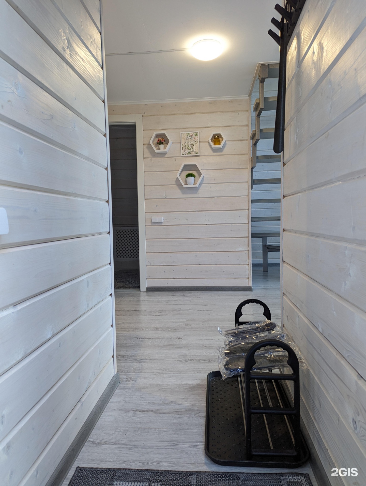 Панорама - фото 45