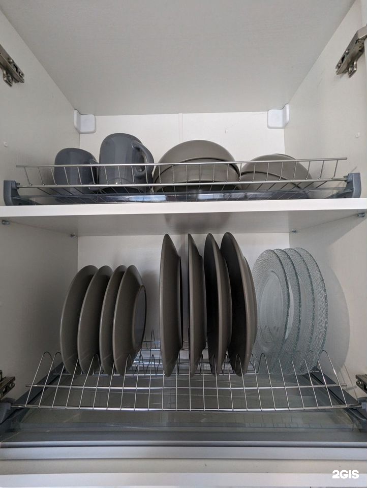 Дом - фото 10