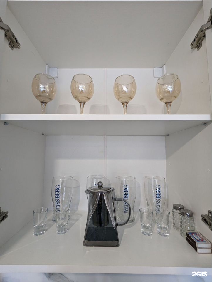 Дом - фото 11