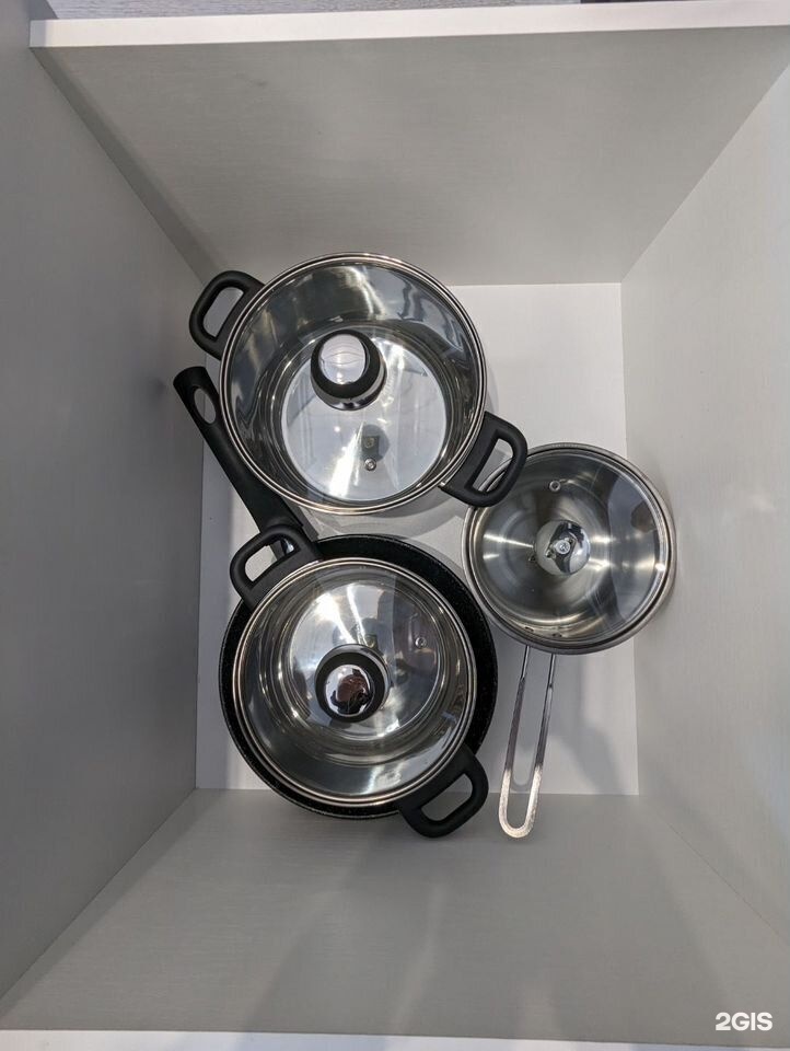 Дом - фото 12