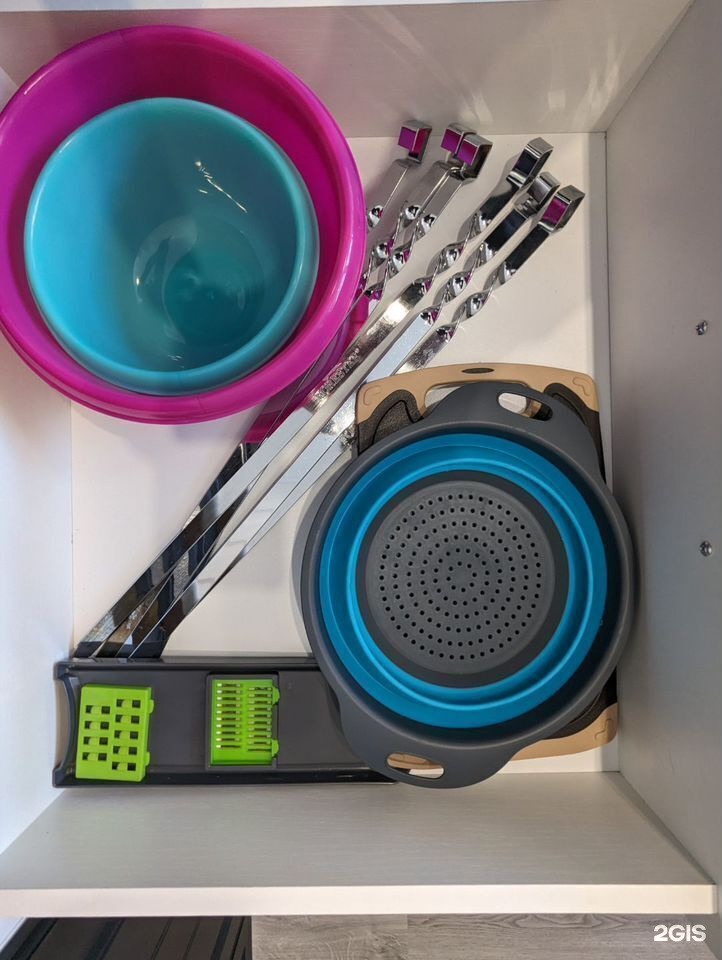 Дом - фото 13