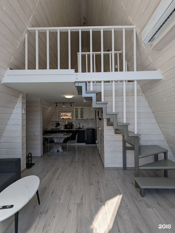 Дом - фото 18