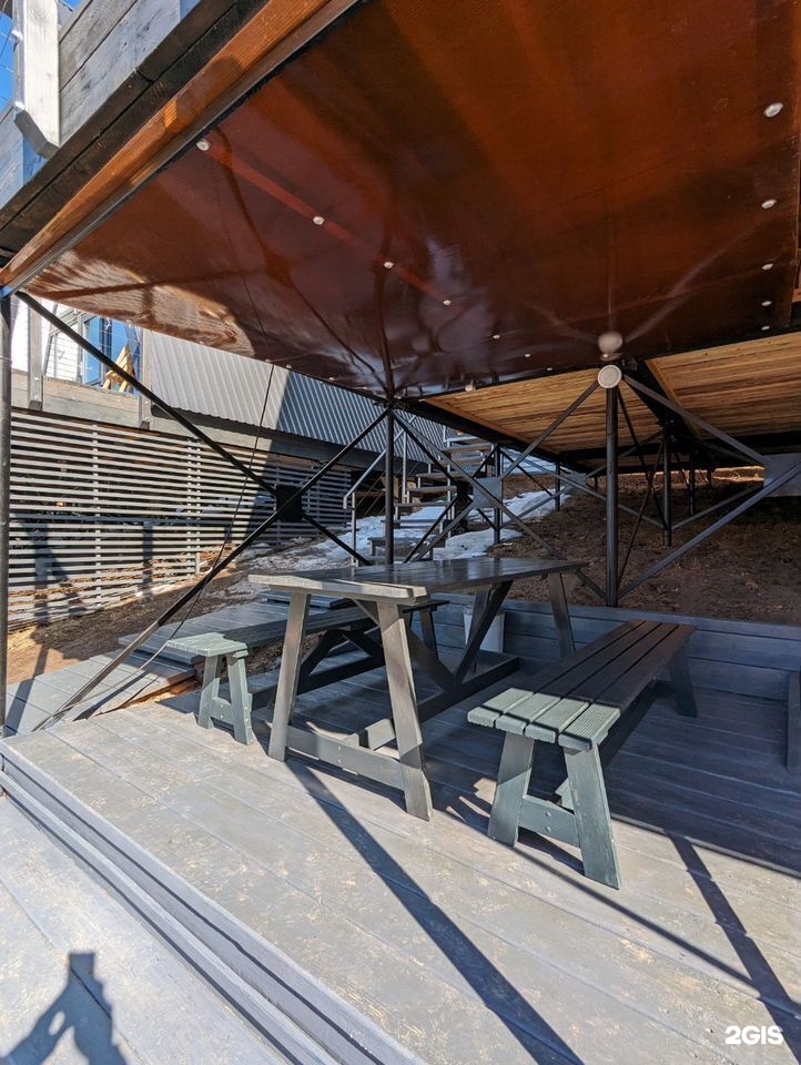 Дом - фото 25