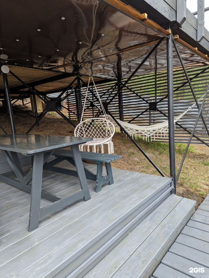 Дом - фото 26