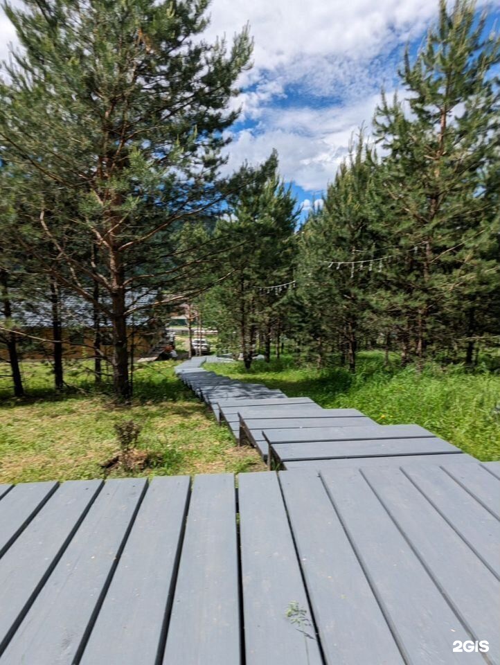 Дом - фото 29