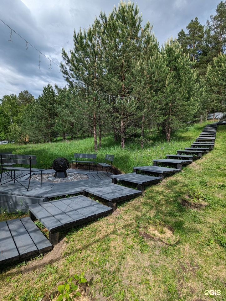 Дом - фото 30