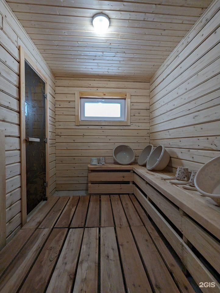 Дом - фото 38